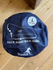 horse rugs 6 0 for sale horse rugs 6 0 for sale CHIPPENHAM