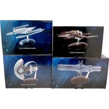 Star trek die for sale  UK
