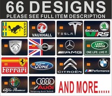 Credit debit card for sale  LEICESTER
