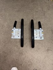 Upper body edge for sale  Warren