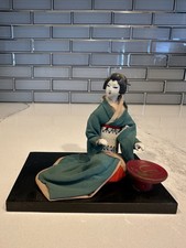 Rare hakata mimasu for sale  Chula Vista
