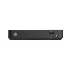 Zotac zbox edge usato  Italia