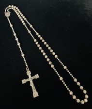 Vintage silver plated for sale  NEWPORT