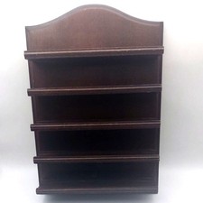 Vintage wood wall for sale  Eastanollee