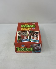 1990 topps nfl for sale 1990 topps nfl for sale  Enid
