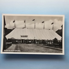 Keswick postcard 1963 for sale Keswick postcard 1963 for sale  TELFORD