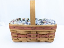 wood pink storage bins 3 for sale wood pink storage bins 3 for sale Essexville