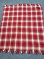 Vintage golden fleece for sale  RUGBY