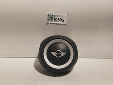 Airbag volante per usato  Italia