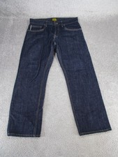 Brave star jeans for sale  Springfield