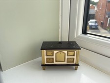 Dolls house furniture for sale  NORTHWICH