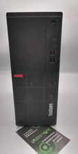 Lenovo 7700 wifi usato  Verdellino