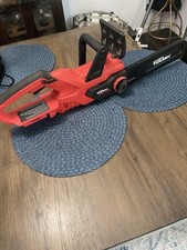 cordless hypertough saw for sale cordless hypertough saw for sale Tempe