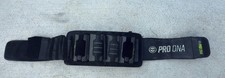 Infamous pro dna for sale  Spring