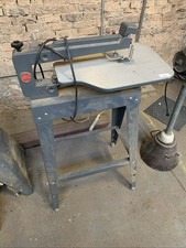 Shopsmith mark powered for sale  Chicago
