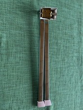 Handtuchhalter zweiarmig verch gebraucht kaufen  München