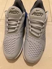 Nike 270s size for sale  LONDON