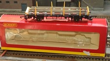 Hornby r6210a ton for sale  SWANSEA
