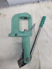 Nice rcbs jr3 for sale  Baker City
