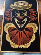 Beautiful vintage 1980 for sale  Merchantville