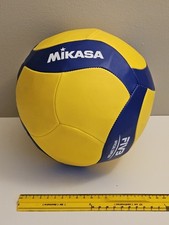volley ball d'occasion volley ball d'occasion Expédié en Belgium