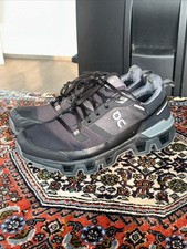 Sportschuhe damen cloudwander gebraucht kaufen  Troisdorf