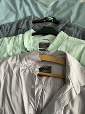 Mens xxl primark for sale  ROWLEY REGIS