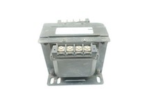 Transformador de tensão Egs E300 0,3kva 240/480v-ac 120v-ac comprar usado  Enviando para Brazil