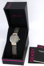 Seksy 2719 ladies for sale  BIRMINGHAM