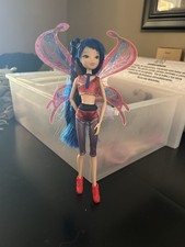 Discontinued jakks pacific for sale  Los Gatos