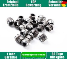 Pel astra radmuttern gebraucht kaufen Pel astra radmuttern gebraucht kaufen  Eilenburg