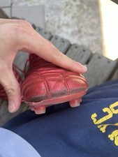 Mizuno morelia neo for sale  Port Chester