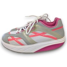 Women mbt grey for sale  LEEDS