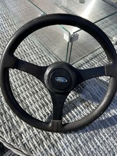 Mk2 ford escort for sale  ABERGELE