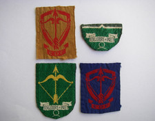 ouvre boite pratic boy scout d'occasion  Marans