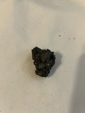 Basalt rohstein naturstein gebraucht kaufen  Riedstadt