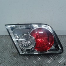 Tail light mazda for sale  STRANRAER
