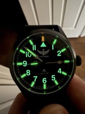Yelang 100 tritium for sale  Alexandria