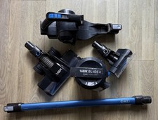 vax spare parts for sale vax spare parts for sale BELVEDERE