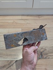 Old vintage carpentry for sale  CLACTON-ON-SEA