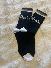 Rapha cycling socks for sale Rapha cycling socks for sale  LYTHAM ST. ANNES