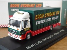 Atlas oxford eddie for sale  DARLINGTON