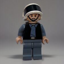 Lego star wars d'occasion  Baziège