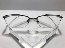 Oakley clubface ox3102 for sale  Chillicothe