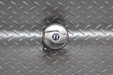 Bentley flying spur for sale  Pensacola