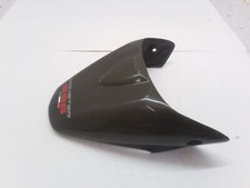 Ducati monster 696 usato  Zeccone