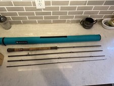 Redington dually trout for sale  Kansas City