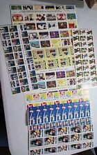 Vintage lot christmas for sale  Buffalo