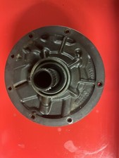 Powerglide transmission front for sale  Birmingham