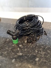 irrigation pipe for sale irrigation pipe for sale CARDIFF